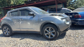 Oto Çıkma Parça / Nissan / Juke / Kaporta & Karoser / Arka Çamurluk / Çıkma Parça 