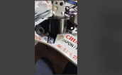 Oto Çıkma Parça / Kia / Ceed / Motor / Takozu & Kulağı / Sıfır Parça 