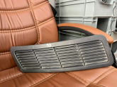 Oto Çıkma Parça / Ford / Transit / Tampon / Izgara Çıtası / Çıkma Parça 