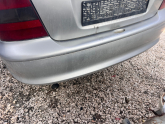 Oto Çıkma Parça / Opel / Vectra / Tampon / Arka Tampon / Çıkma Parça 