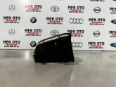 Oto Çıkma Parça / Hyundai / i20 / Direksiyon / Direksiyon Düğmesi / Çıkma Parça 