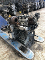 Oto Çıkma Parça / Fiat / Egea / Motor / Motor (komple) / Çıkma Parça 
