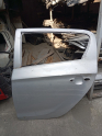 Oto Çıkma Parça / Hyundai / i20 / Kaporta & Karoser / Sol Arka Kapı / Çıkma Parça 