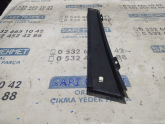 Oto Çıkma Parça / Volkswagen / Golf / Kaporta & Karoser / Kapı Direği / Çıkma Parça 