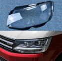 Oto Çıkma Parça / Volkswagen / Transporter / Far & Stop / Far Camı / Çıkma Parça 