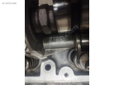 Oto Çıkma Parça / Mercedes / A Serisi / Motor / Silindir Kapağı / Çıkma Parça 