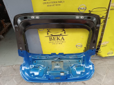 Oto Çıkma Parça / Opel / Corsa / Kaporta & Karoser / Bagaj Kapağı / Çıkma Parça 