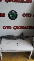 4M0909144H AUDİ Q5 Q7 DİREKSİYON KUTUSU
