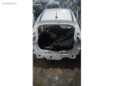 Oto Çıkma Parça / Hyundai / Bayon / Kaporta & Karoser / Sol Ön Çamurluk / Çıkma Parça 