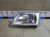 TRANSİT T12-15 SOL ÖN FAR   505502
