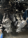 Oto Çıkma Parça / Fiat / Doblo / Motor / Motor (komple) / Çıkma Parça 