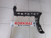 Oto Çıkma Parça / Volkswagen / Passat / Tampon / Arka Tampon / Çıkma Parça 