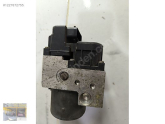 Oto Çıkma Parça / Fiat / Punto / ABS / ABS Beyni / Çıkma Parça 