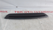 Oto Çıkma Parça / Mercedes / CLS / Kaporta & Karoser / Bakalit / Çıkma Parça 