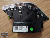 Oto Çıkma Parça / Skoda / Octavia / Göğüslük & Torpido / Havalandırma Izgaraları / Çıkma Parça 