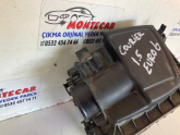 Oto Çıkma Parça / Ford / Tourneo Courier / Filtre / Hava Filtresi Kutusu / Çıkma Parça 