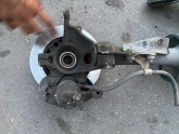 Oto Çıkma Parça / Ford / Escort / Alt Takım / Viraj Demiri / Çıkma Parça 