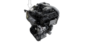 AUDİ Q3 1.5 Tsi (DXD) Sıfır Motor Faturalı