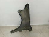 Oto Çıkma Parça / Fiat / Egea / Kaporta & Karoser / Sağ Ön Çamurluk / Çıkma Parça 