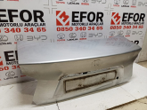 Oto Çıkma Parça / Honda / City / Kaporta & Karoser / Bagaj Kapağı / Çıkma Parça 