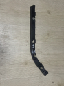 Oto Çıkma Parça / Hyundai / Accent / Tampon / Tampon Braketi / Çıkma Parça 