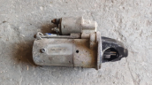 Oto Çıkma Parça / Volvo / S40 / Elektrik / Şarj Dinamosu / Çıkma Parça 