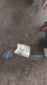 Oto Çıkma Parça / Renault / Megane / Elektrik / Elektrik Tesisatı / Çıkma Parça 