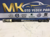 Oto Çıkma Parça / Mercedes / C Serisi / Direksiyon / Direksiyon Kutusu / Çıkma Parça 