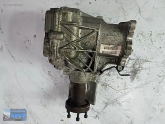 Oto Çıkma Parça / Volvo / XC60 / Defransiyel / Ön Defransiyel / Çıkma Parça 