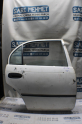 ÇIKMA TOYOTA COROLLA 101 EFSANE KASA SAĞ ARKA KAPI 2010