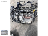 Oto Çıkma Parça / Hyundai / Tucson / Motor / Motor (komple) / Çıkma Parça 