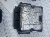 Oto Çıkma Parça / Renault / Laguna / Beyin / Motor Beyni / Çıkma Parça 