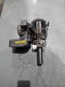 Oto Çıkma Parça / Ford / Fiesta / Direksiyon / Direksiyon Mili / Çıkma Parça 