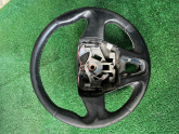 RENAULT FLUANCE DİREKSİYON SİMİDİ