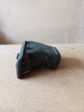 Oto Çıkma Parça / Opel / Vectra / Fan / Fan Paneli / Çıkma Parça 