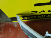 Oto Çıkma Parça / Dacia / Sandero / Tampon / Ön Tampon / Çıkma Parça 