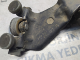 Oto Çıkma Parça / Volkswagen / Caddy / Kaporta & Karoser / Sağ Sürgülü Kapı / Çıkma Parça 