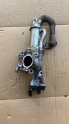 Oto Çıkma Parça / Renault / R 5 / Motor / EGR / Çıkma Parça 