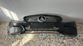Oto Çıkma Parça / Mercedes / C Serisi / Tampon / Ön Tampon / Çıkma Parça 