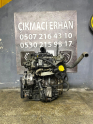 Oto Çıkma Parça / Renault / Master / Motor / Motor (komple) / Çıkma Parça 