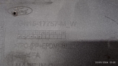 Oto Çıkma Parça / Ford / Ecosport / Tampon / Arka Tampon / Çıkma Parça 