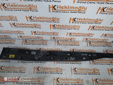 Oto Çıkma Parça / Hyundai / Kona / Kaporta & Karoser / Kapı Çıtası / Çıkma Parça 