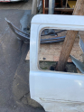 Oto Çıkma Parça / Opel / Combo / Kaporta & Karoser / Sağ Sürgülü Kapı / Çıkma Parça 