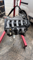 Oto Çıkma Parça / Fiat / Marea / Motor / Motor (komple) / Çıkma Parça 