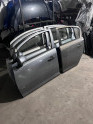 Oto Çıkma Parça / Opel / Corsa / Kaporta & Karoser / Sol Ön Kapı / Çıkma Parça 