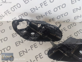 Oto Çıkma Parça / Volkswagen / Passat / Far & Stop / Far Kasası / Sıfır Parça 