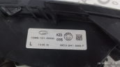 Oto Çıkma Parça / Skoda / Octavia / Far & Stop / Sis Farı / Çıkma Parça 