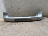 VOLKSWAGEN GOLF 5 ARKA TAMPON ORİJİNAL ÇIKMA