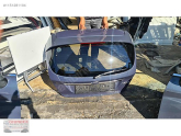 Oto Çıkma Parça / Ford / Fiesta / Kaporta & Karoser / Bagaj Kapağı / Çıkma Parça 