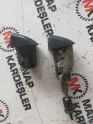 AUDİ A5 KAPI KOLU BADEMİ 8T0837167A